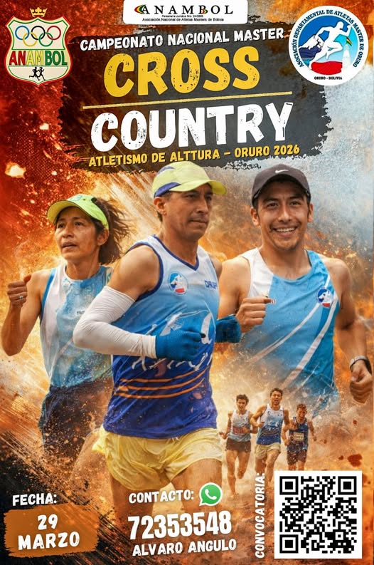 641601263_882830404727904_8086620289241645550_n