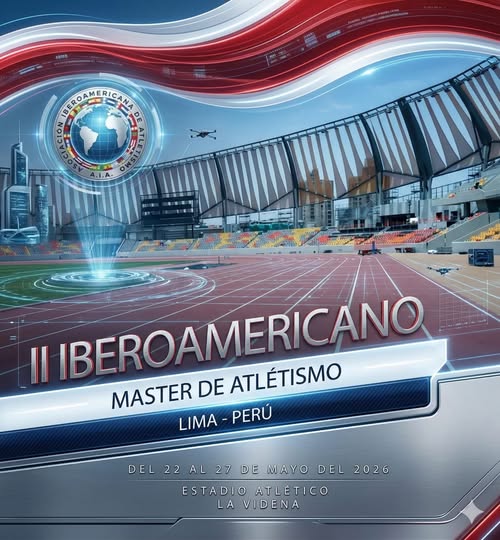 651674812_1390027279833255_8775523114177922126_n