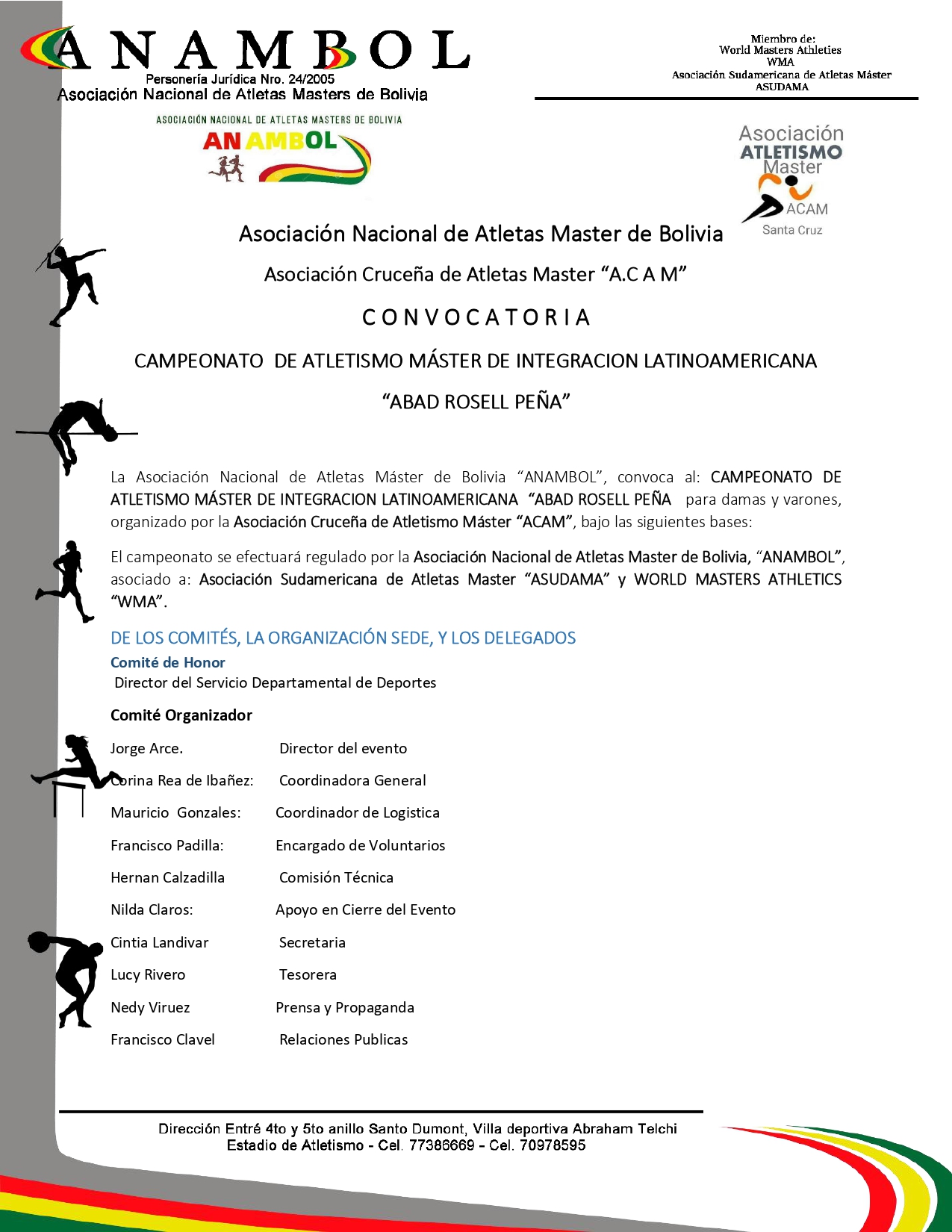 convocatoria2026_page-0001