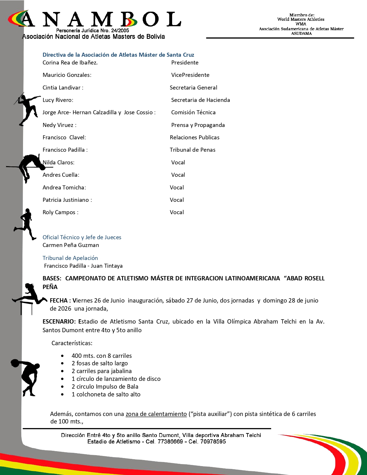 convocatoria2026_page-0002
