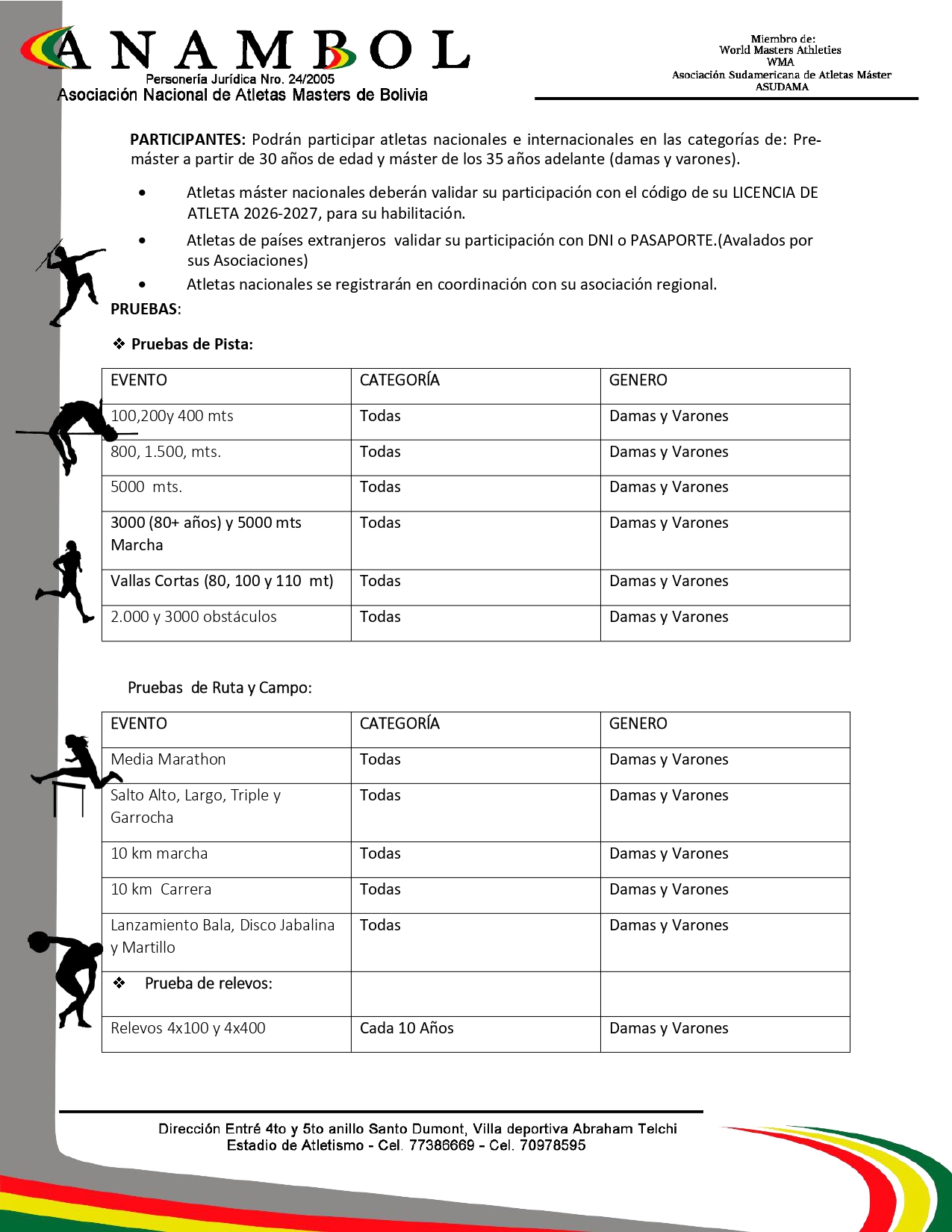convocatoria2026_page-0003