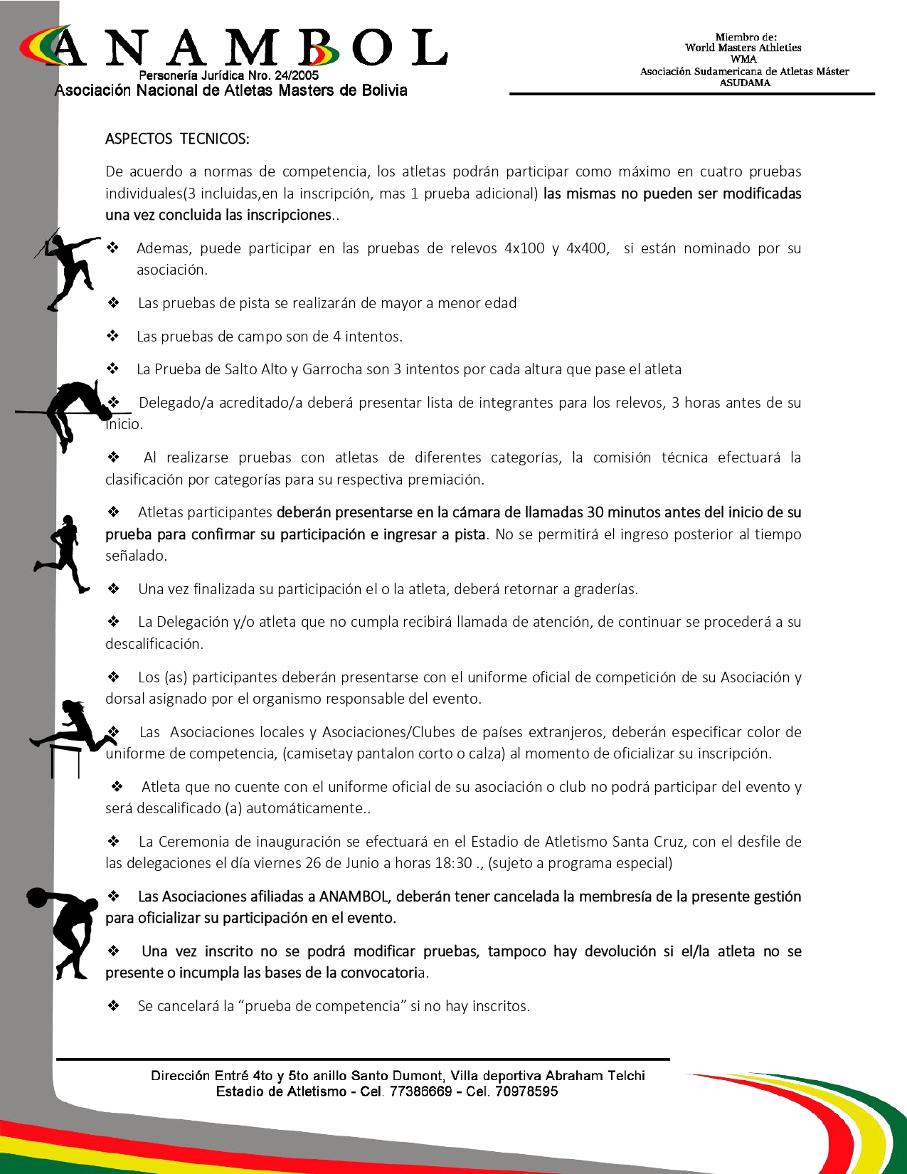 convocatoria2026_page-0004