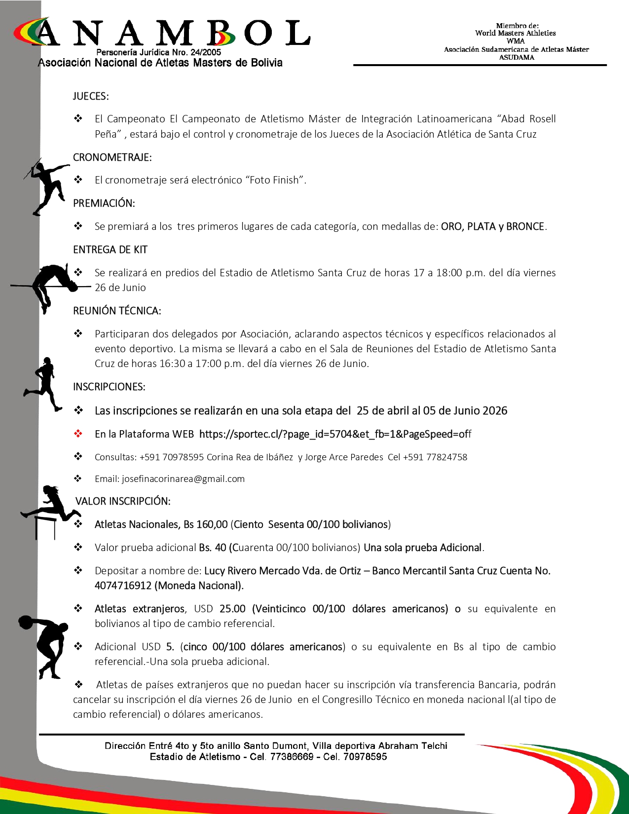 convocatoria2026_page-0005