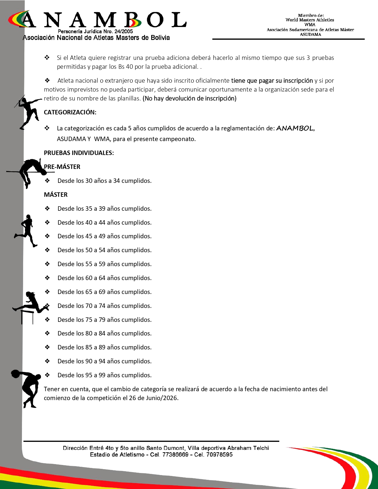 convocatoria2026_page-0006