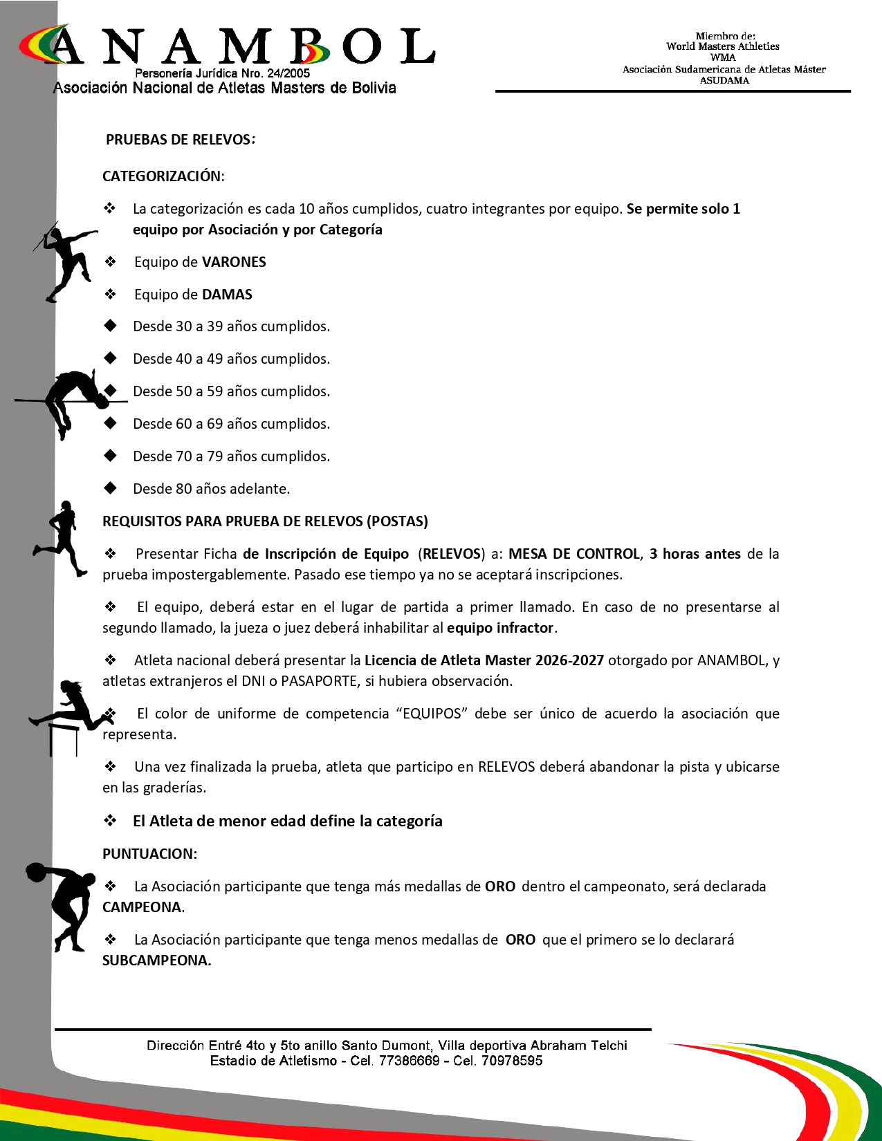 convocatoria2026_page-0007