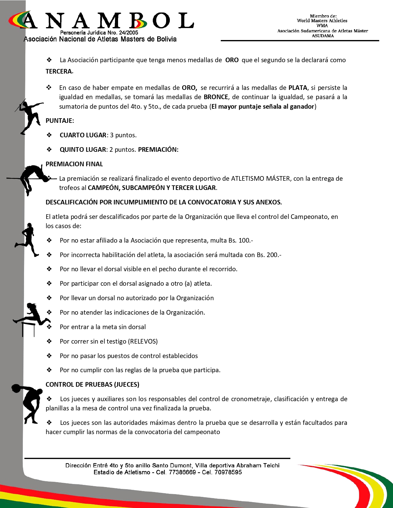 convocatoria2026_page-0008
