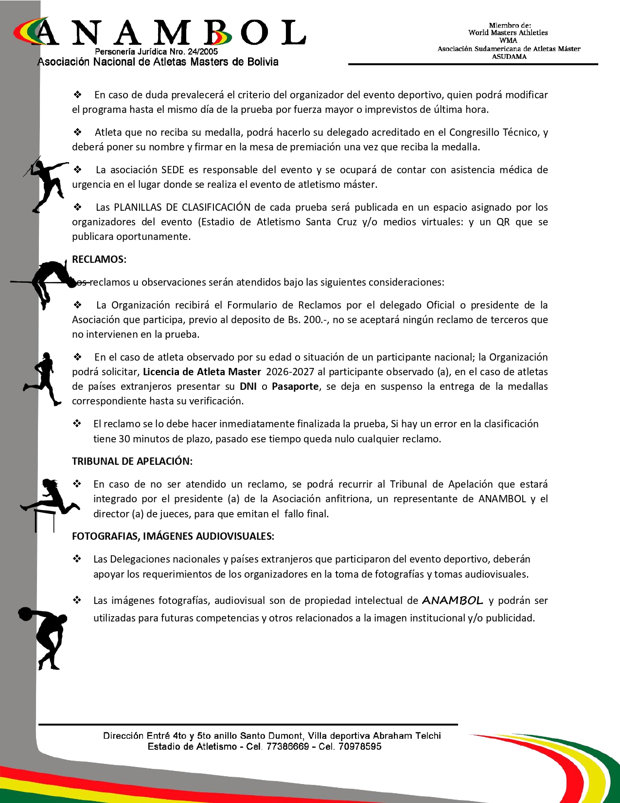 convocatoria2026_page-0009