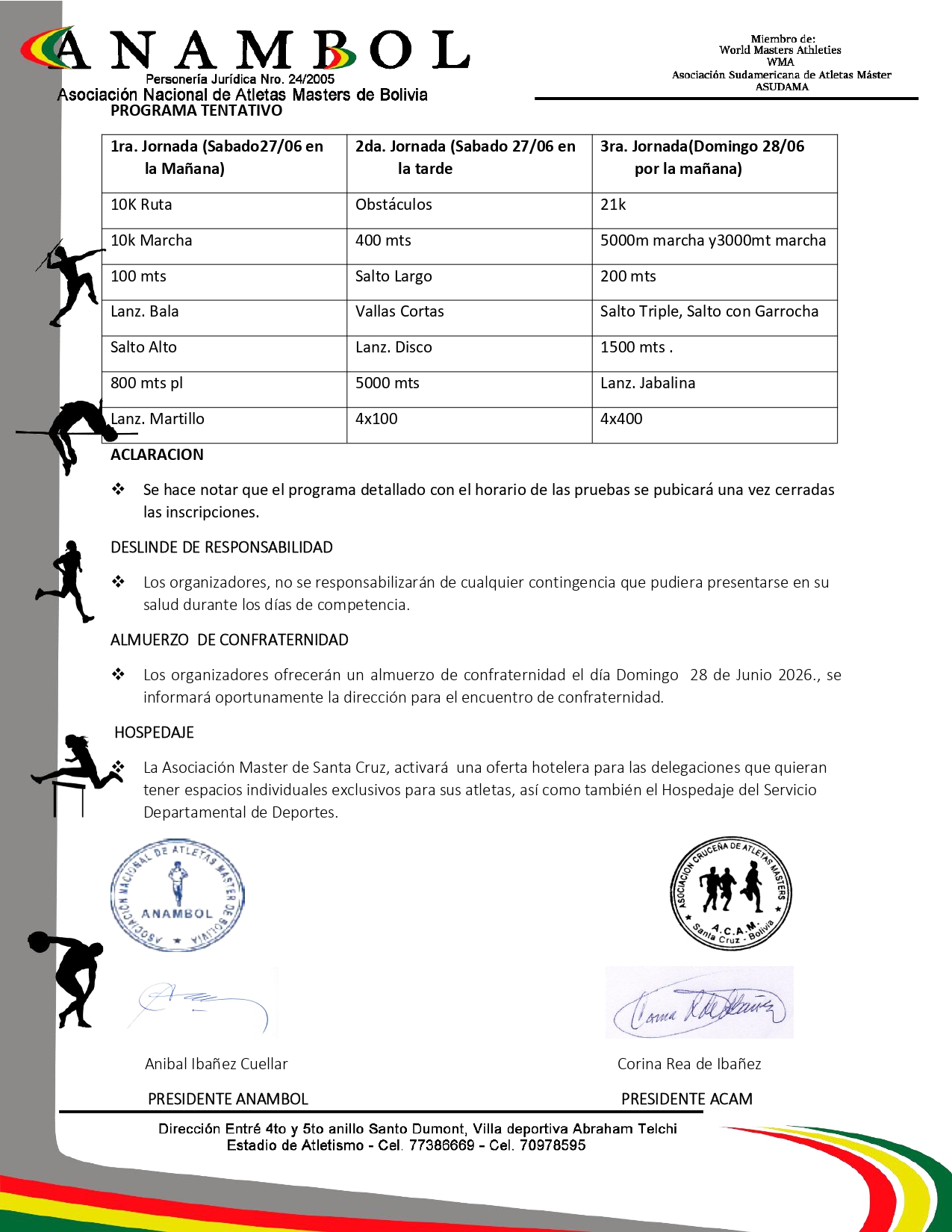 convocatoria2026_page-0010