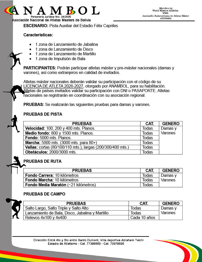 1789046255003-34de80b5-5fa4-460d-905d-8ae220fba64e_2