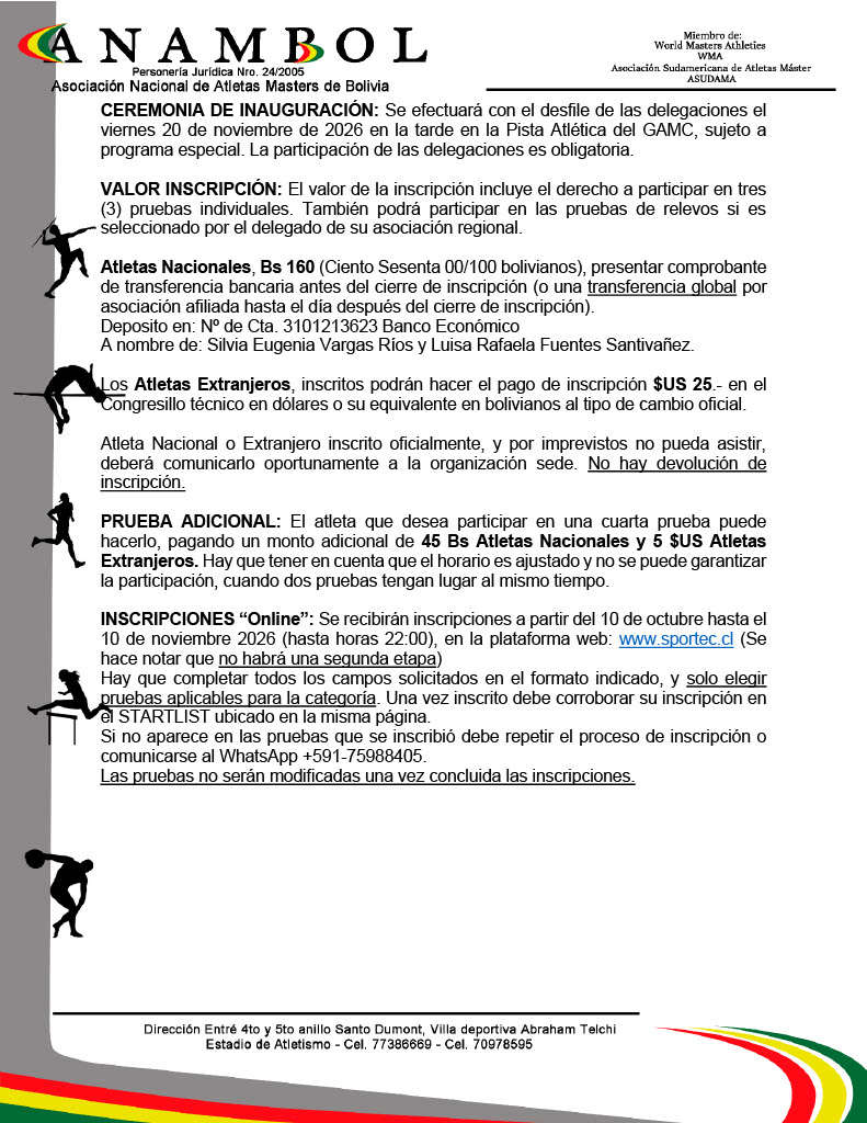 1789046255003-34de80b5-5fa4-460d-905d-8ae220fba64e_4